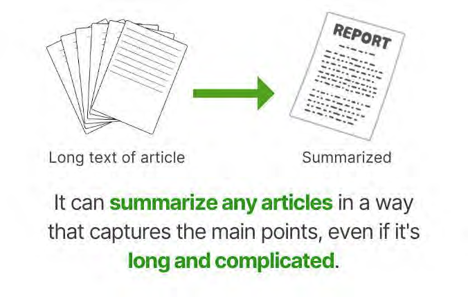 Techwaste Promotional Poster